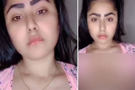 desi mms videos leaked|Watch Desi MMS XXX Porn Videos